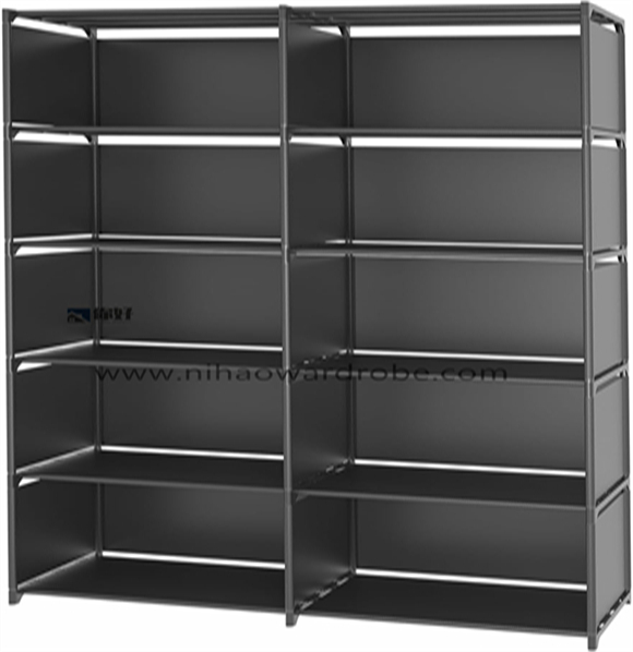 book rack wholesale
